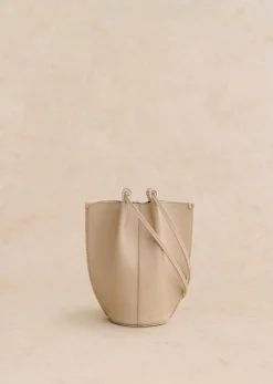 Sezane Nos Sacs Iconiques|Maroquinerie|Sac Nano Romie