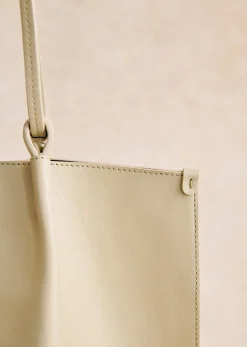 Sezane Nos Sacs Iconiques|Maroquinerie|Sac Romie
