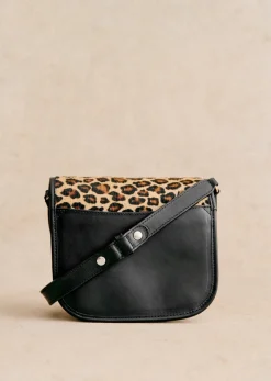 Sezane Nos Sacs Iconiques|Maroquinerie|Sac Roméo