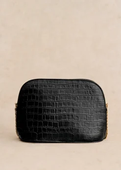 Sezane Nos Sacs Iconiques|Maroquinerie|Sac Victor