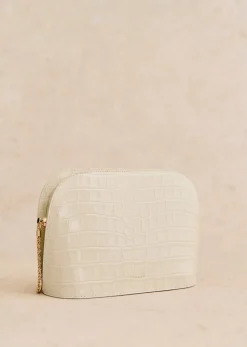 Sezane Nos Sacs Iconiques|Maroquinerie|Sac Victor