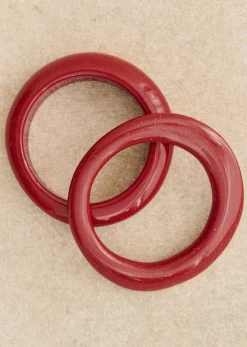 Sezane Bijoux|Bijoux|Set De Bracelets Luca