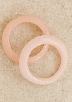 Sezane Bijoux|Bijoux|Set De Bracelets Luca