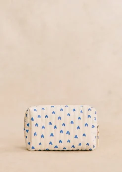 Sezane Lifestyle|Trousse De Beauté