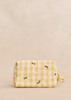 Sezane Lifestyle|Trousse De Beauté