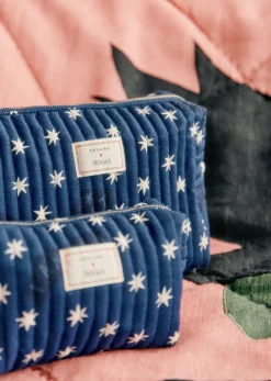 Sezane Lifestyle|Trousse De Beauté - Sézane X Pangea