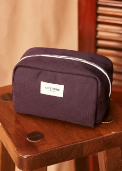 Sezane Accessoires|Accessoires|Trousse De Toilette Twyman