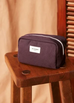 Sezane Accessoires|Accessoires|Trousse De Toilette Twyman