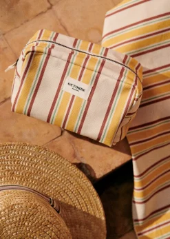 Sezane Accessoires|Accessoires|Trousse De Toilette Twyman