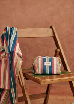 Sezane Accessoires|Accessoires|Trousse De Toilette Twyman