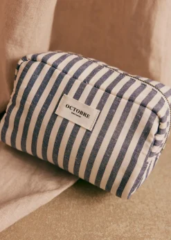 Sezane Accessoires|Accessoires|Trousse De Toilette Twyman