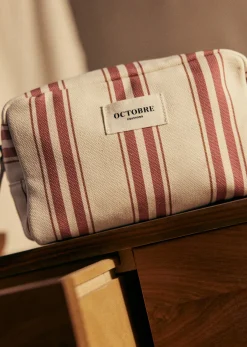 Sezane Accessoires|Accessoires|Trousse De Toilette Twyman