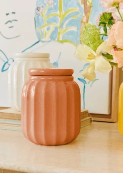 Sezane La Vaisselle|Vase Traviata