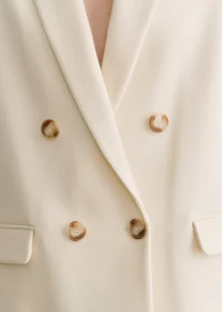Sezane Vestes & Manteaux|Veste Christie