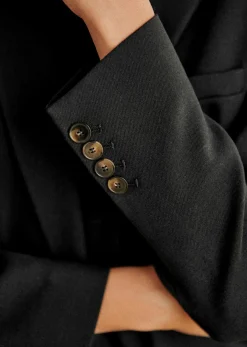 Sezane Vestes & Manteaux|Veste Christie