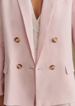 Sezane Vestes & Manteaux|Veste Christie