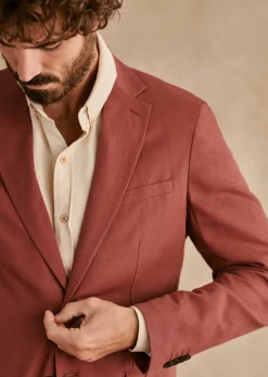 Sezane Costumes|Vestes formelles|Veste Deon