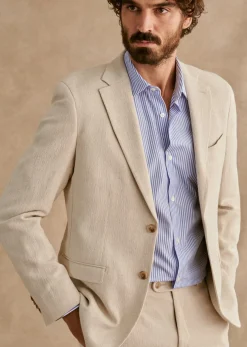 Sezane Costumes|Vestes formelles|Veste Deon