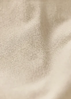 Sezane Costumes|Vestes formelles|Veste Deon