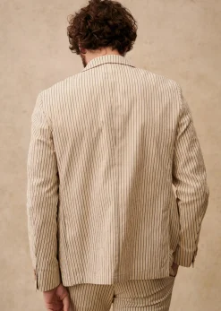 Sezane Costumes|Vestes formelles|Veste Deon