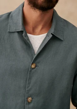 Sezane Vestes coton|Vestes & Manteaux|Veste Irwin