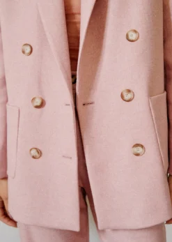Sezane Vestes & Manteaux|Veste Michele
