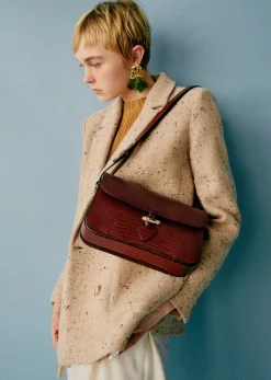 Sezane Vestes & Manteaux|Veste Michele