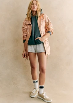 Sezane Vestes & Manteaux|Veste Miro