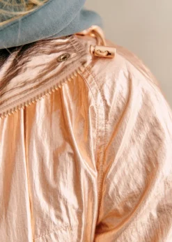 Sezane Vestes & Manteaux|Veste Miro