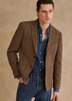 Sezane Costumes|Vestes formelles|Veste Riddle