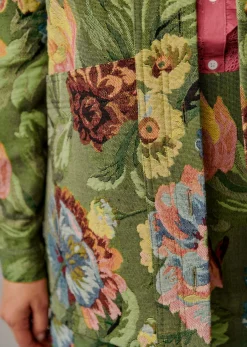 Sezane Vestes & Manteaux|Veste Will